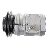 OEX AC Compressor (Denso Style) CXD0053