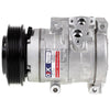 OEX AC Compressor (Denso Style) CXD0081