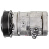 OEX AC Compressor (Denso Style) CXD0081