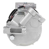 OEX AC Compressor (Denso Style) CXD0082