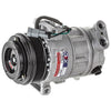 OEX AC Compressor (Denso Style) CXD0088