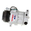 OEX AC Compressor (Denso Style) CXD0088