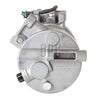 OEX AC Compressor (Denso Style) CXD0088