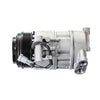 OEX AC Compressor (Denso Style) CXD0088