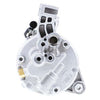 OEX AC Compressor (Delphi Style) CXG0009