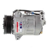 OEX AC Compressor (Delphi Style) CXG0010