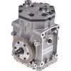 OEX AC Compressor (York Style) CXY0003