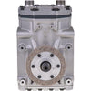 OEX AC Compressor (York Style) CXY0003