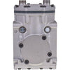 OEX AC Compressor (York Style) CXY0003