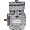 OEX AC Compressor (York Style) CXY0003