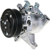 OEX AC Compressor (Zexel Style) CXZ0024