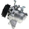 OEX AC Compressor (Zexel Style) CXZ0024
