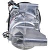 OEX AC Compressor (Calsonic Style) CXZ0037