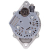 OEX Alternator 12V 60A (Denso Style) DXA402