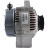 OEX Alternator 12V 60A (Denso Style) DXA402