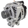 OEX Alternator 12V 150A (Denso Style) DXA4067