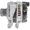 OEX Alternator 12V 150A (Denso Style) DXA4067