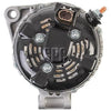 OEX Alternator 12V 150A (Denso Style) DXA4067