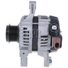 OEX Alternator 12V 80A (Denso Style) DXA4099
