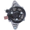OEX Alternator 12V 80A (Denso Style) DXA4099