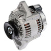 OEX Alternator 12V 45A (Denso Style) DXA416