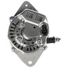 OEX Alternator 12V 45A (Denso Style) DXA416
