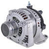 OEX Alternator 12V 160A (Denso Style) DXA562
