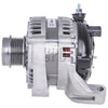 OEX Alternator 12V 160A (Denso Style) DXA562