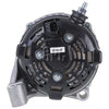 OEX Alternator 12V 160A (Denso Style) DXA562