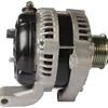 OEX Alternator 12V 160A (Denso Style) DXA562