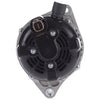 OEX Alternator 12V 110A (Denso Style) DXA576