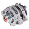 OEX Alternator 12V 130A DXA597