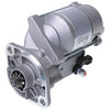 OEX Starter Motor 12V 9Th CW (Denso Style) DXS400