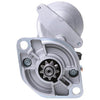 OEX Starter Motor 12V 9Th CW (Denso Style) DXS400