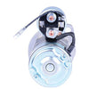 OEX Starter Motor 12V 9Th CW (Denso Style) DXS400