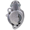 OEX Starter Motor 12V 9Th CW (Denso Style) DXS4003
