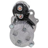 OEX Starter Motor 12V 9Th CW (Denso Style) DXS4003