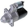 OEX Starter Motor 12V 9Th CW (Denso Style) DXS402