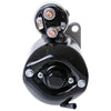 OEX Starter Motor 12V 9Th CW (Denso Style) DXS402
