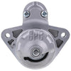 OEX Starter Motor 12V 9Th CW (Denso Style) DXS4040