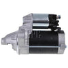 OEX Starter Motor 12V 9Th CW (Denso Style) DXS4040