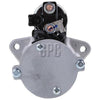 OEX Starter Motor 12V 9Th CW (Denso Style) DXS4040