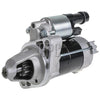 OEX Starter Motor 12V 9Th CW (Denso Style) DXS4041