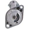 OEX Starter Motor 12V 9Th CW (Denso Style) DXS4041