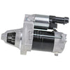 OEX Starter Motor 12V 9Th CW (Denso Style) DXS4041