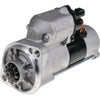 OEX Starter Motor 12V 11th CW (Denso Style) DXS4054
