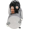 OEX Starter Motor 12V 11th CW (Denso Style) DXS4054