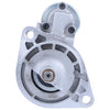 OEX Starter Motor 12V 9Th CW (Delco Style) DXS502