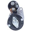OEX Starter Motor 12V 9Th CW (Delco Style) DXS502