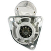 OEX Starter Motor 24V 11Th CW (Denso Style) DXS550
